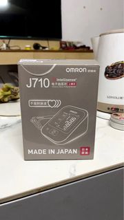 （分類：）位於 。 由 effortless_living.medicalshop 提交（商品編號 1423446631，圖片 1）。簡介： 。