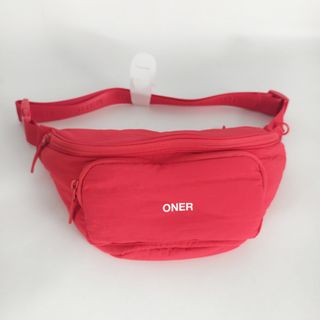 （分類：）位於 。 由 doota_mall 提交（商品編號 1423446621，圖片 1）。簡介： 。