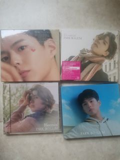 （分類：）位於 。 由 rona_p_ 提交（商品編號 1423528555，圖片 1）。簡介： 。