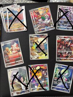 （分類：）位於 。 由 hbeu_samson 提交（商品編號 1411240113，圖片 1）。簡介： 。