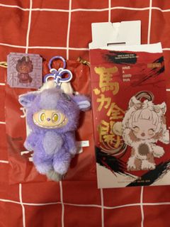 （分類：）位於 。 由 abclabubu 提交（商品編號 1417923559，圖片 1）。簡介： 。