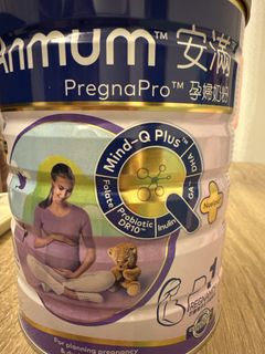 （分類：）位於 。 由 oliviamo 提交（商品編號 1423603462，圖片 1）。簡介： 。