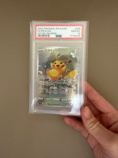 （分類：）位於 。 由 icett 提交（商品編號 1423492441，圖片 1）。簡介： 。