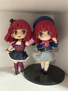 （分類：）位於 。 由 aeioui 提交（商品編號 1423603220，圖片 1）。簡介： 。