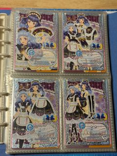 （分類：）位於 。 由 yiuiu1079 提交（商品編號 1423596469，圖片 1）。簡介： 。