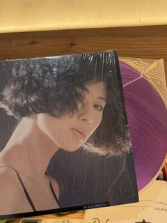（分類：）位於 。 由 istimeto 提交（商品編號 1423525609，圖片 1）。簡介： 。