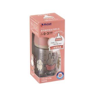 （分類：）位於 。 由 dog6134 提交（商品編號 1423484792，圖片 1）。簡介： 。