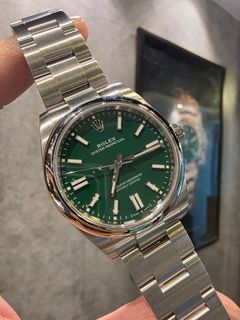 （分類：）位於 。 由 gmtglobalwatch 提交（商品編號 1423598201，圖片 1）。簡介： 。