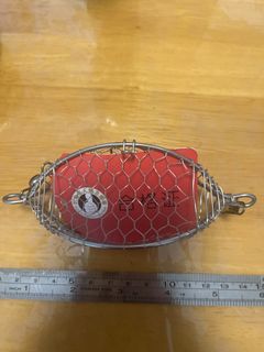 （分類：）位於 。 由 pipe_n_lock 提交（商品編號 1423521359，圖片 1）。簡介： 。
