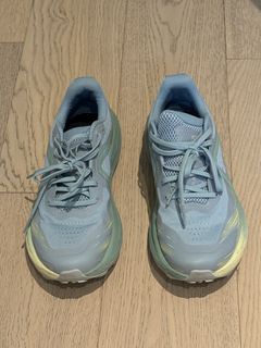 （分類：）位於 。 由 jesicart 提交（商品編號 1423495129，圖片 1）。簡介： 。