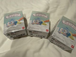 （分類：）位於 。 由 12.7co 提交（商品編號 1423577794，圖片 1）。簡介： 。
