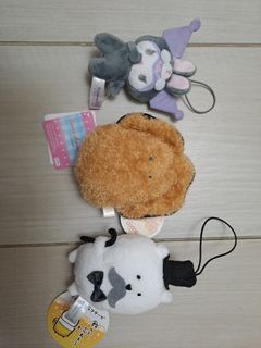 （分類：）位於 。 由 yyyyuuuuuu 提交（商品編號 1423540973，圖片 1）。簡介： 。