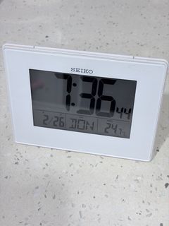 （分類：）位於 。 由 thomaswonghk 提交（商品編號 1423488359，圖片 1）。簡介： 。