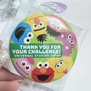 （分類：）位於 。 由 onemoreeee 提交（商品編號 1423569390，圖片 1）。簡介： 。