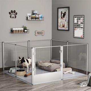 (Category: ) located in . Submitted by primenest (Listing ID 1423510828, Image 1). Description: .