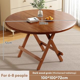 (Category: ) located in . Submitted by primenest (Listing ID 1423483519, Image 1). Description: .