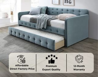 (Category: ) located in . Submitted by primenest (Listing ID 1423491876, Image 1). Description: .