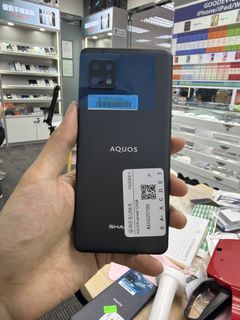 （分類：）位於 。 由 resuma_goodevice 提交（商品編號 1423529369，圖片 1）。簡介： 。