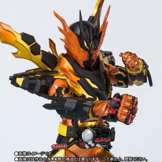 （分類：）位於 。 由 jjyyyy0816 提交（商品編號 1423589326，圖片 1）。簡介： 。