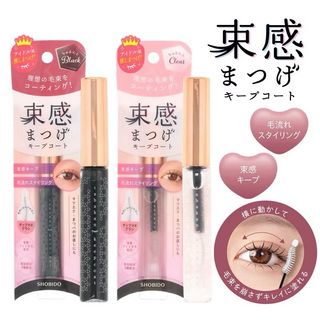 由 nikons (刊登 ID 1423459509，圖片 1) 提交，位於 的 (類別：)，說明：。