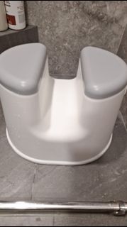 （分類：）位於 。 由 cheukki. 提交（商品編號 1423467501，圖片 1）。簡介： 。
