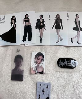 （分類：）位於 。 由 kpopfans_10 提交（商品編號 1423508848，圖片 1）。簡介： 。