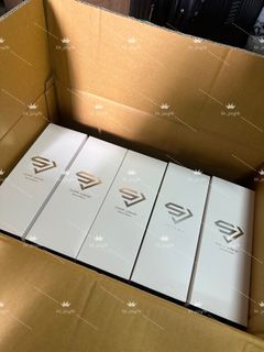 （分類：）位於 。 由 kkpay 提交（商品編號 1423496154，圖片 1）。簡介： 。