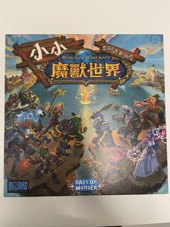 （分類：）位於 。 由 lsp63302522 提交（商品編號 1423511758，圖片 1）。簡介： 。