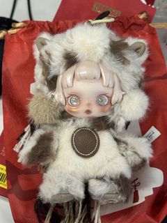 （分類：）位於 。 由 figartism 提交（商品編號 1423494839，圖片 1）。簡介： 。