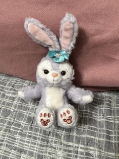 （分類：）位於 。 由 kasleyjo 提交（商品編號 1423468353，圖片 1）。簡介： 。