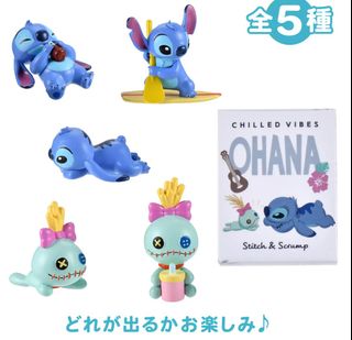 （分類：）位於 。 由 setla_ng 提交（商品編號 1423510353，圖片 1）。簡介： 。