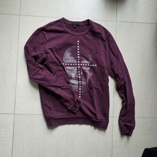 （分類：）位於 。 由 mrsuneogreen 提交（商品編號 1423466649，圖片 1）。簡介： 。