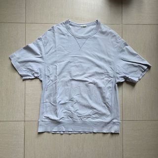 （分類：）位於 。 由 mrsuneogreen 提交（商品編號 1423466681，圖片 1）。簡介： 。