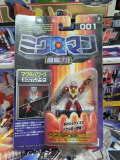 （分類：）位於 。 由 y0520 提交（商品編號 1423578291，圖片 1）。簡介： 。
