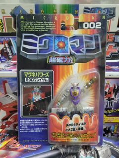 （分類：）位於 。 由 y0520 提交（商品編號 1423578495，圖片 1）。簡介： 。