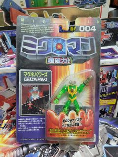 （分類：）位於 。 由 y0520 提交（商品編號 1423578385，圖片 1）。簡介： 。