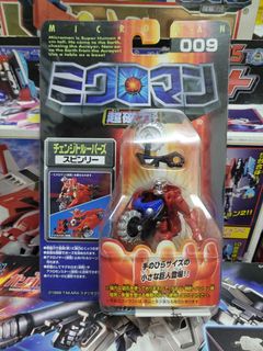 （分類：）位於 。 由 y0520 提交（商品編號 1423578696，圖片 1）。簡介： 。