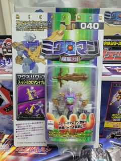 （分類：）位於 。 由 y0520 提交（商品編號 1423577738，圖片 1）。簡介： 。