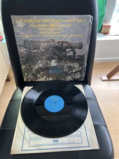 （分類：）位於 。 由 sarpeter286638 提交（商品編號 1423501124，圖片 1）。簡介： 。