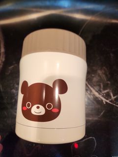 （分類：）位於 。 由 20260802 提交（商品編號 1423438680，圖片 1）。簡介： 。