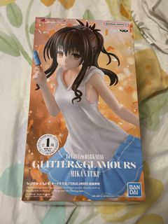 （分類：）位於 。 由 beargor111 提交（商品編號 1423563745，圖片 1）。簡介： 。