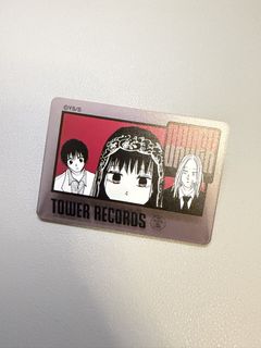 （分類：）位於 。 由 whccccc 提交（商品編號 1423569508，圖片 1）。簡介： 。