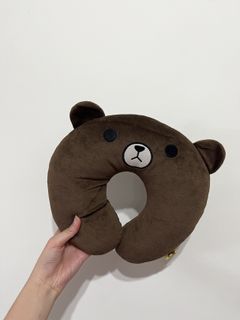 由 729tiff (刊登 ID 1423556477，圖片 1) 提交，位於 的 (類別：)，說明：。