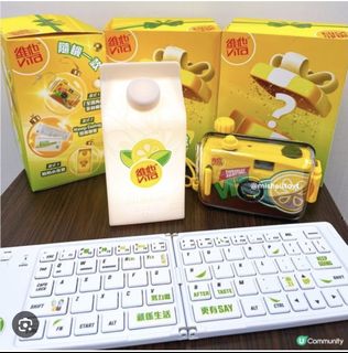 （分類：）位於 。 由 kelekala 提交（商品編號 1423476947，圖片 1）。簡介： 。