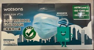 （分類：）位於 。 由 agneswongbb 提交（商品編號 1423614502，圖片 1）。簡介： 。