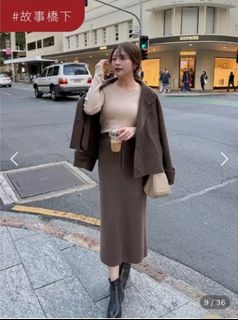 由 yinkr (刊登 ID 1423454984，圖片 1) 提交，位於 的 (類別：)，說明：。