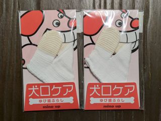 （分類：）位於 。 由 nklcas2 提交（商品編號 1423436959，圖片 1）。簡介： 。
