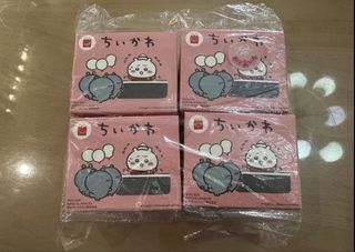 （分類：）位於 。 由 logoshot30 提交（商品編號 1423533068，圖片 1）。簡介： 。