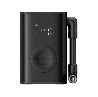 （分類：）位於 。 由 honeymustardhk 提交（商品編號 1423516657，圖片 1）。簡介： 。