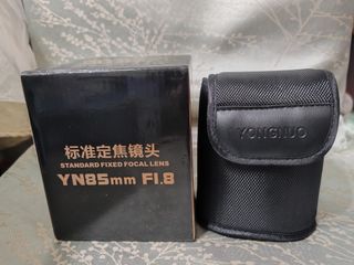 （分類：）位於 。 由 uam2002 提交（商品編號 1423553556，圖片 1）。簡介： 。
